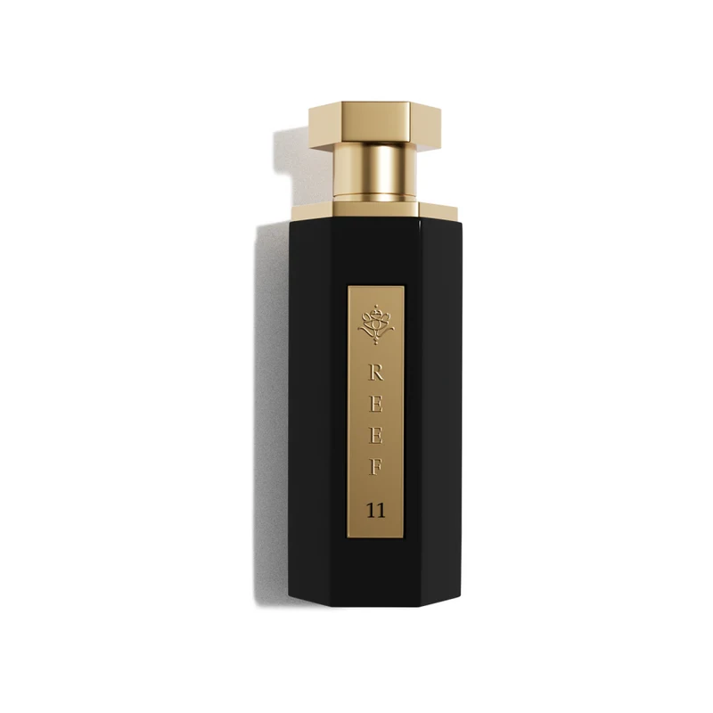 REEF 33 Eau de Parfum – 100ml