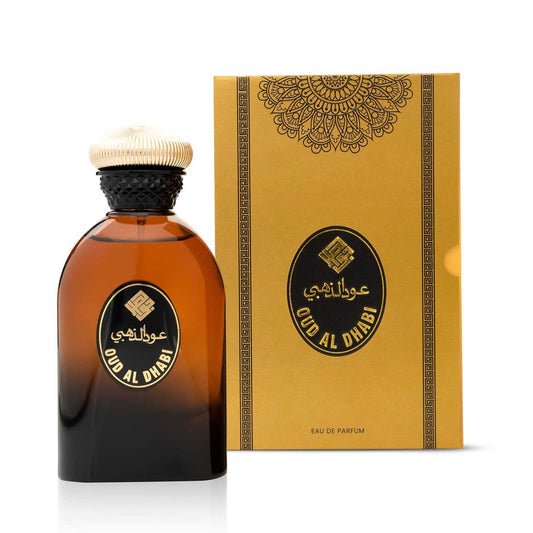Oud AL Dhabi copy (1)