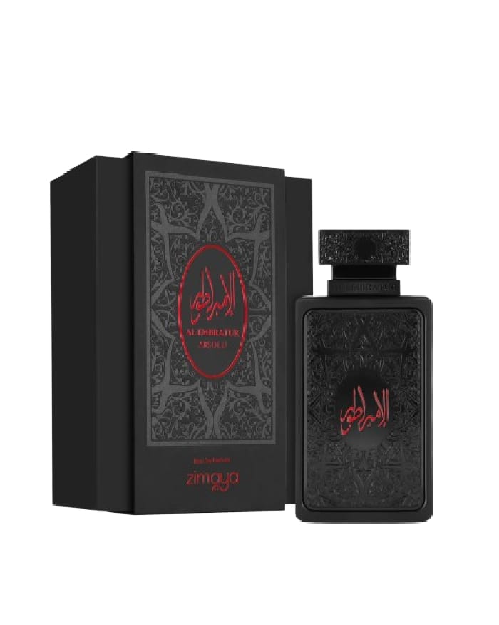 zimaya-Daiman-Eclipse-perfume-bottle-beside-box-against-white-background_700x