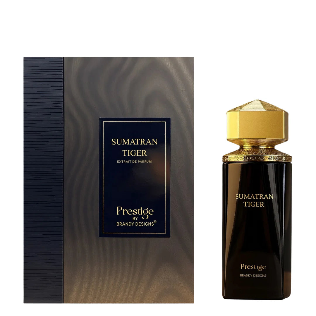 Sumatran_Tiger_by_Brandy_Designs_Unisex_Perfume_Package