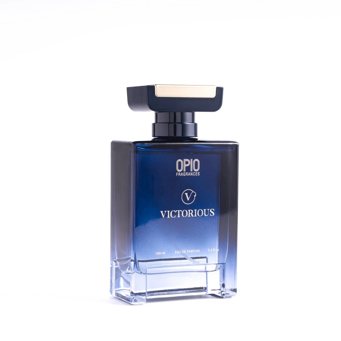 vic2
