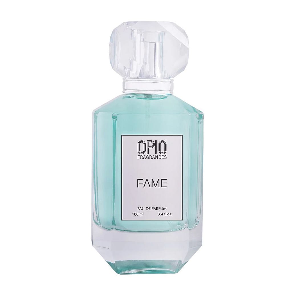opio-fame-eau-de-parfum-for-women-100ml