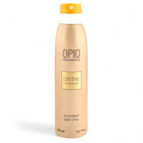 Opio_Body_Spray_Divine_200ml_470x