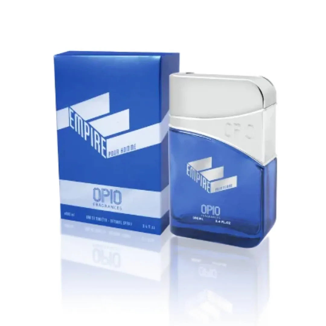 Opio Empire Men Perfume 100ml (1)