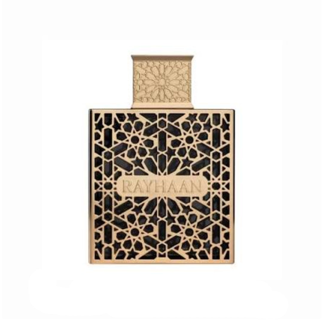 Rayhaan Elixir Eau de Parfum for Men – 100ml
