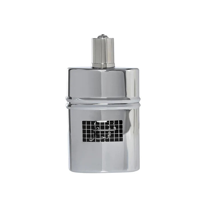 Rasasi Faqat Lil Rijal Eau de Parfum for Men – 50ml