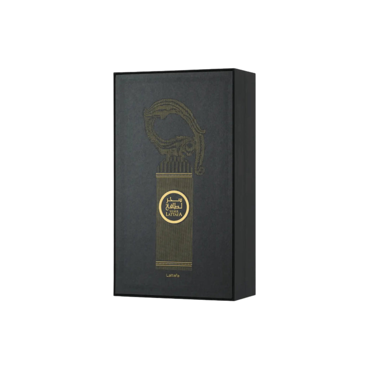 Sehr 100ml Lattafa