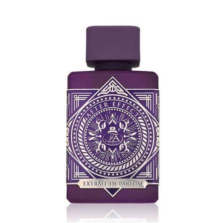 French Avenue After Effect Extrait de Parfum – 100ml
