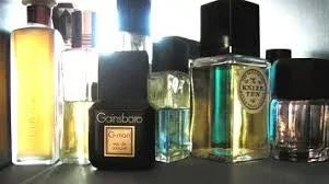 Best Perfume in Pakistan | Top 10 Perfume Brands In Pakistan |