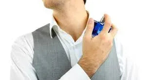 Best 4 Autumn Scents For Men’s