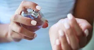 Reasons You Should Use Perfumes Daily?