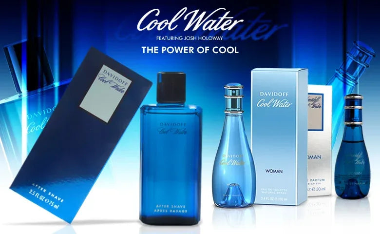 Best and Original Perfumes in Pakistan