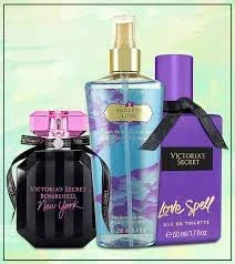 Top 5 Perfumes Every Women Loves to Wear