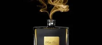5 Best Woody-Oriental Men’s Cologne and Fragrances