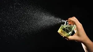 How To Properly Keep Your Fragrances