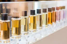 The 10 quality New Fragrances For Fall 2021