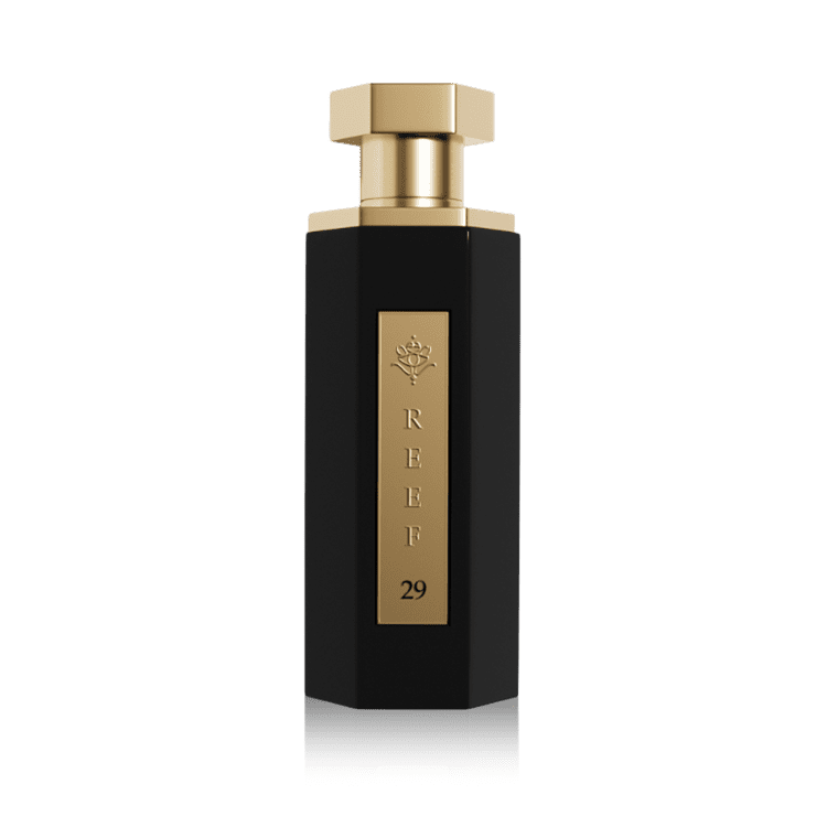Reef 29 Eau de Parfum – 100ml