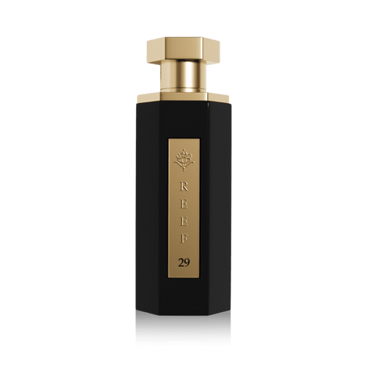 Reef 29 Eau de Parfum – 100ml