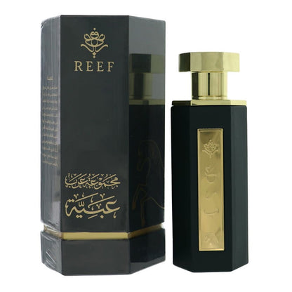 REEF Arabs of Obaiah Eau de Parfum – 100ml
