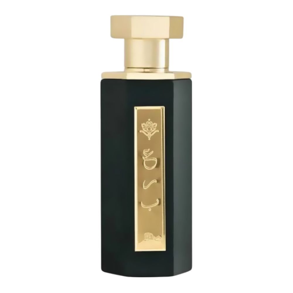 REEF Arabs of Obaiah Eau de Parfum – 100ml