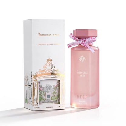 REEF Princess Eau de Parfum for Women – 100ml