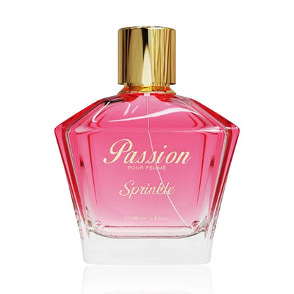 Acura Passion Sprinkles For Women Perfume 100ml