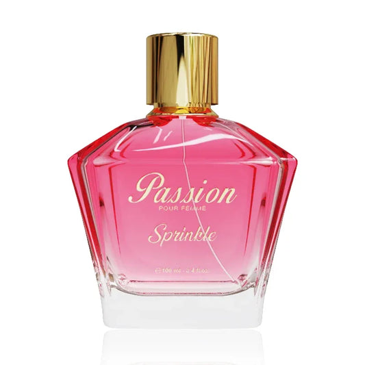 Acura Passion Sprinkles For Women Perfume 100ml
