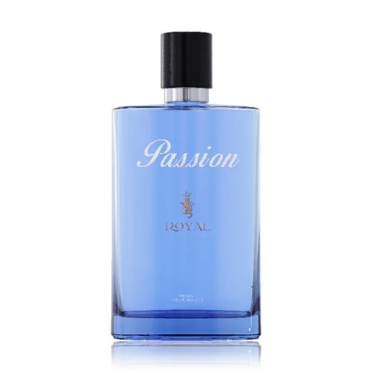 Acura Passion Royal Perfume 100ml