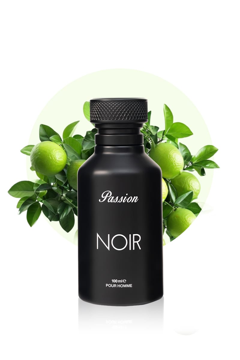 Noir