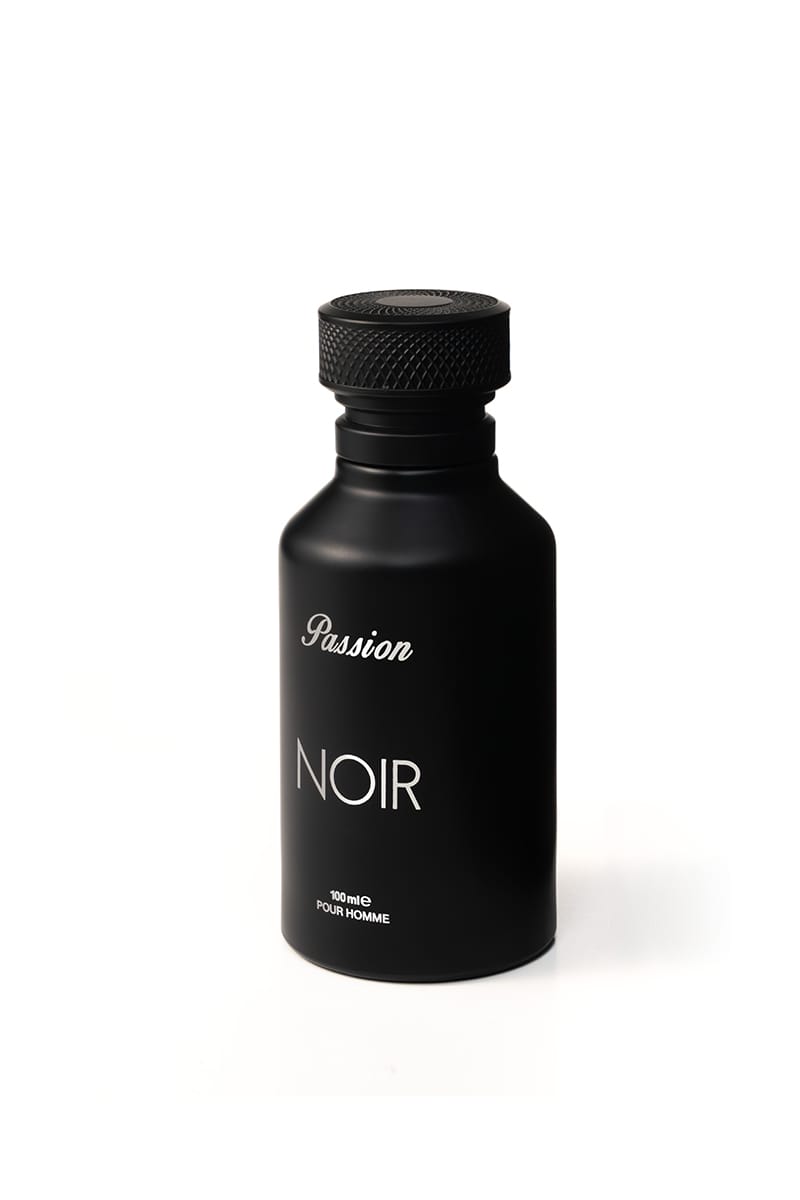 Noir copy