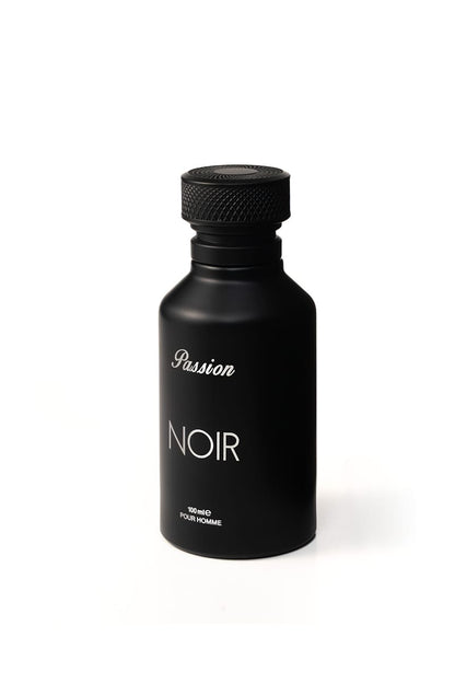 Noir copy