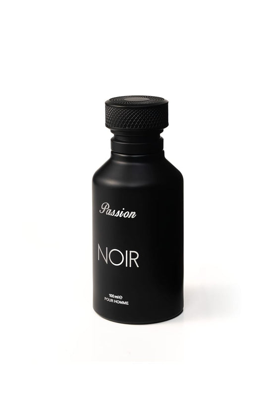 Noir copy