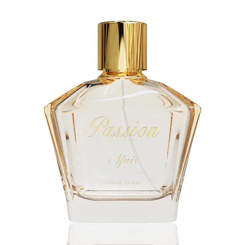 Acura Passion Affair For Women Perfume 100ml