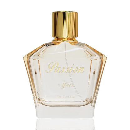 Acura Passion Affair For Women Perfume 100ml