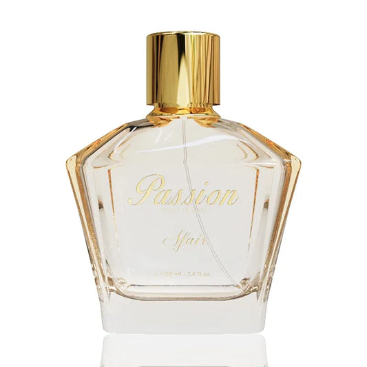 Acura Passion Affair For Women Perfume 100ml