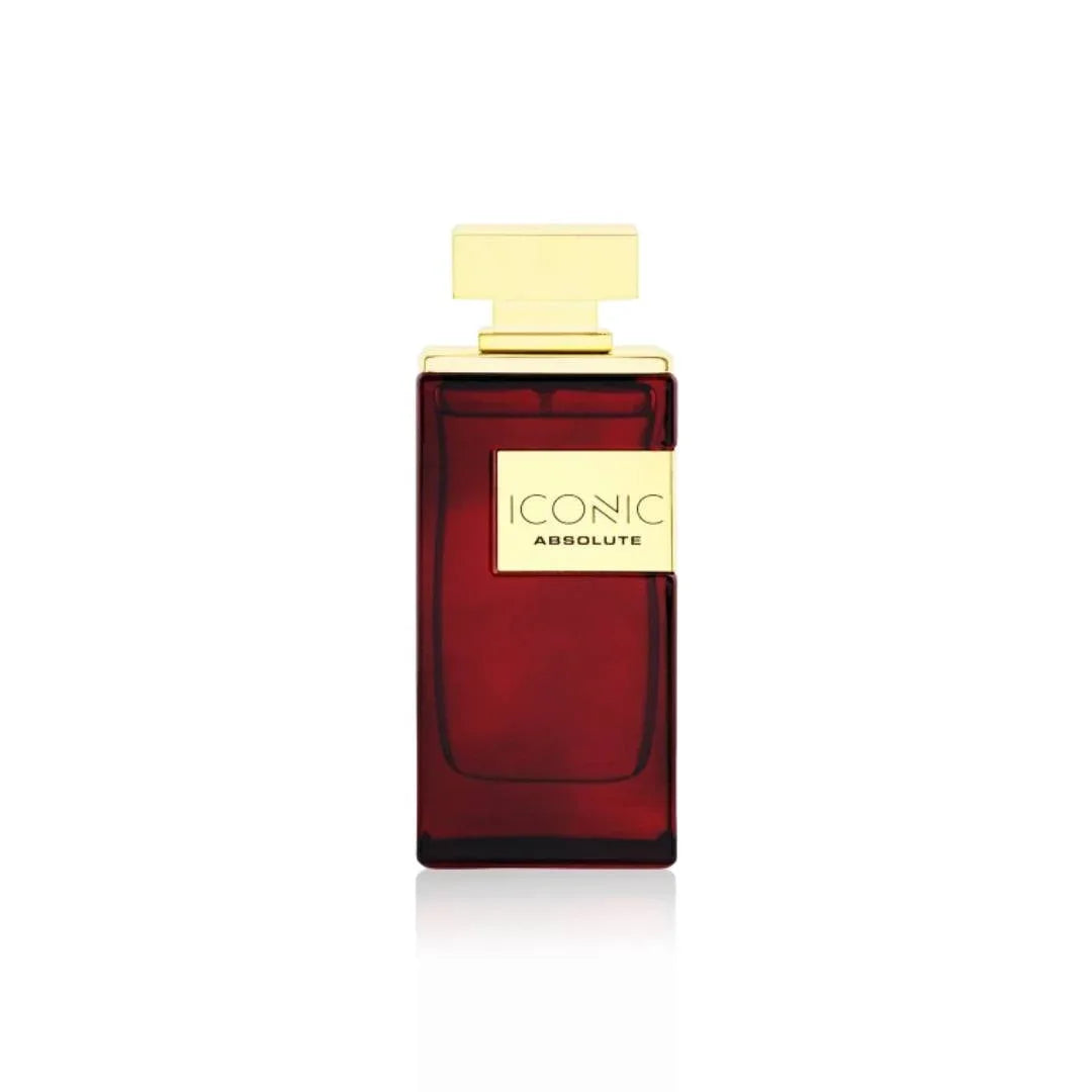 Opio Iconic Absolute Pour Homme Eau De Parfum 100ml