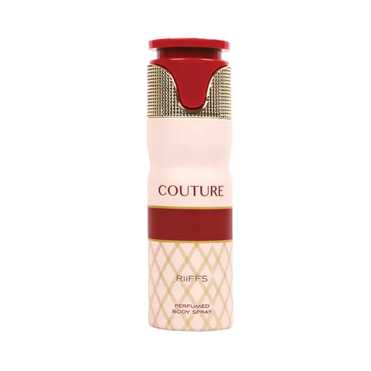 Courture