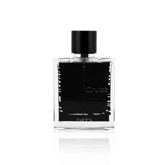 Riiffs Cruise For Men Perfume 100ml