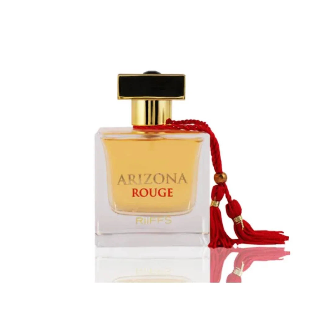 Riiffs Forever Absolu For Men Perfume 100ml