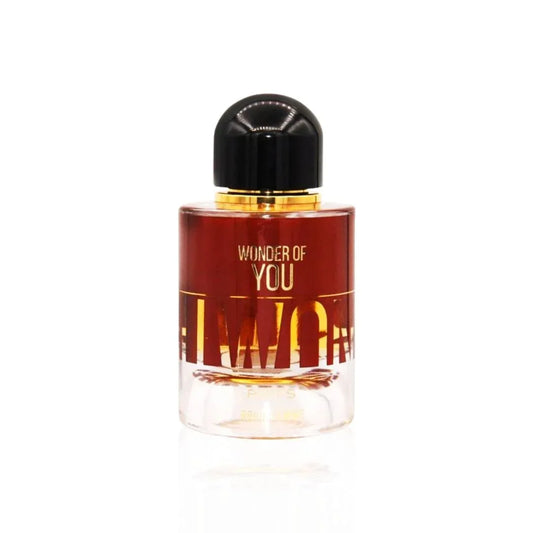 Riiffs Wonder Of You For Women Perfume 100ml