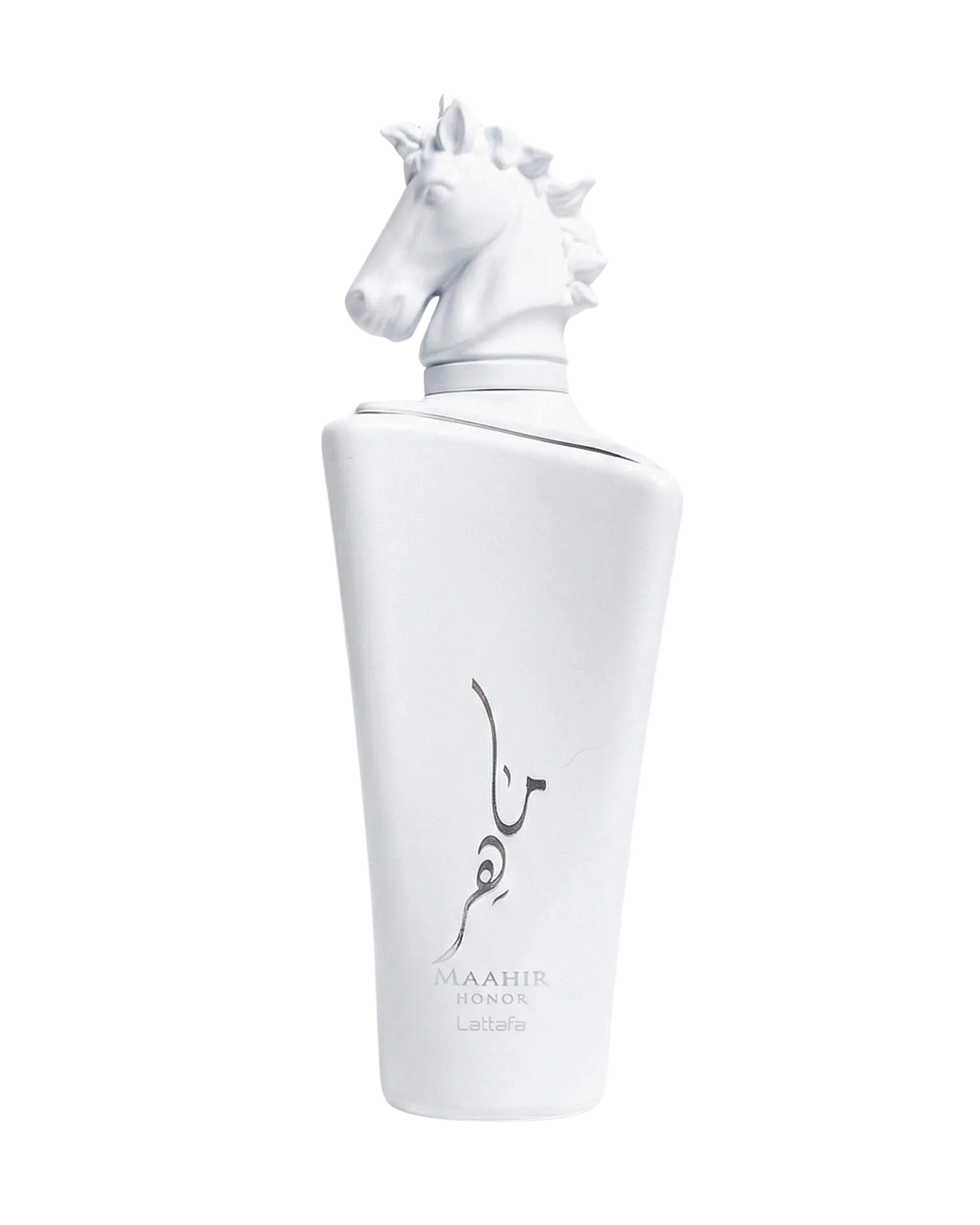 Maahir Honor 100ml - Lattafa