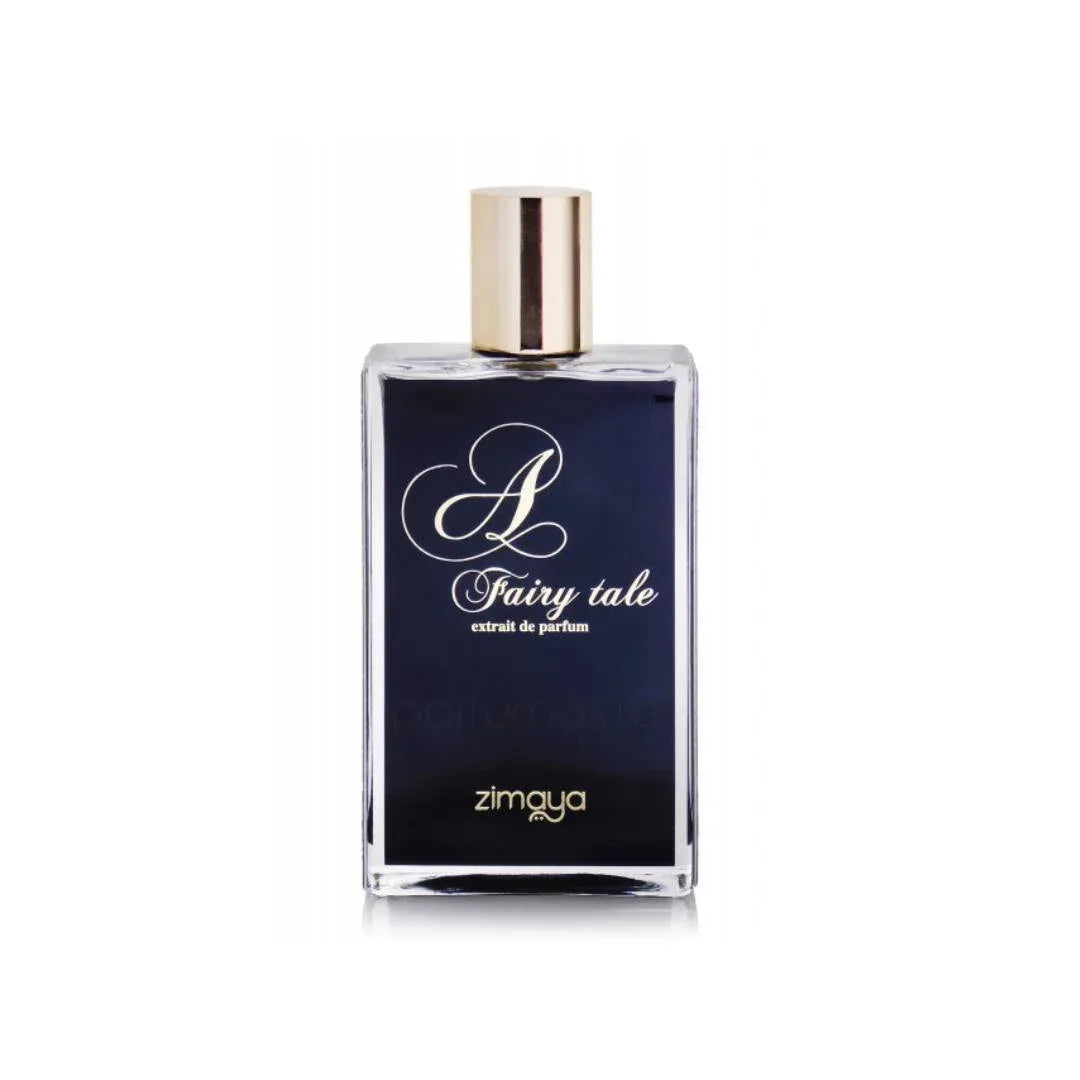 Zimaya A Fairy Tale Perfume 100ml