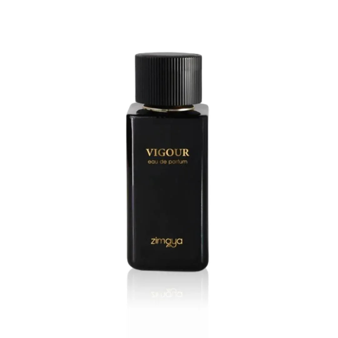 Zimaya Vigour Perfume 100ml