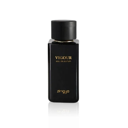 Zimaya Vigour Perfume 100ml