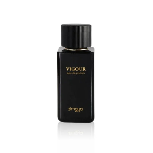 Zimaya Vigour Perfume 100ml
