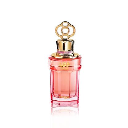 Zimaya Khafaya Pink Perfume 100ml