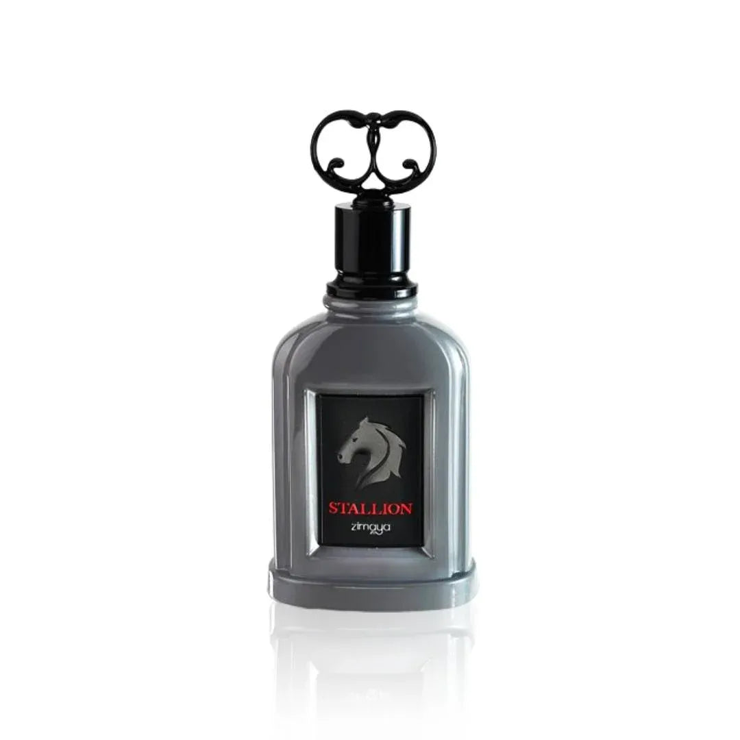 Zimaya Stallion Perfume 100ml