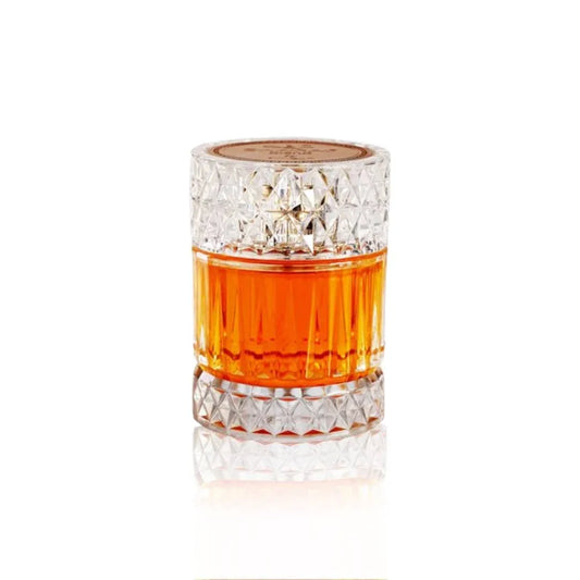 Zimaya Sharaf Blend Perfume 100ml