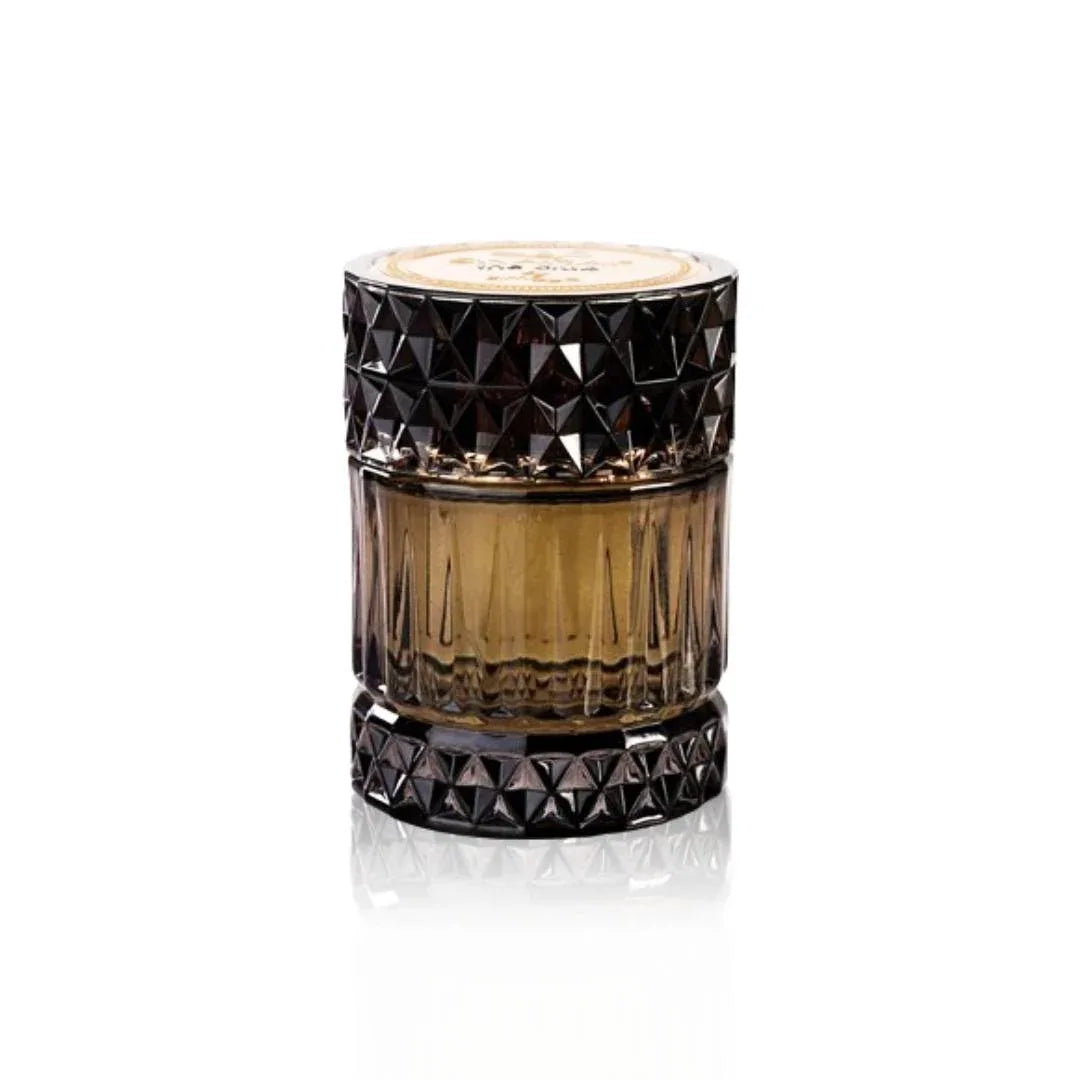 Zimaya Sharaf the Club Perfume 100ml