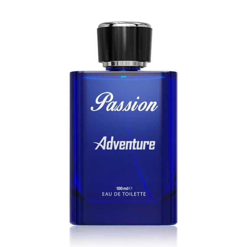 Acura Passion Adventure For Men Perfume 100ml
